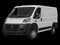 2014 RAM ProMaster 1500 Low Roof