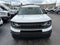 2023 Ford Bronco Sport Base