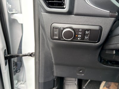 2023 Ford Bronco Sport Base