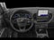 2023 Ford Bronco Sport Base