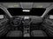 2023 Ford Bronco Sport Base