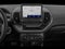 2023 Ford Bronco Sport Base