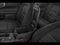 2023 Ford Bronco Sport Base