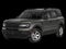 2023 Ford Bronco Sport Base