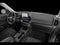 2023 Ford Bronco Sport Base