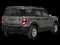 2023 Ford Bronco Sport Base