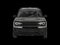 2023 Ford Bronco Sport Base