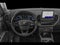2023 Ford Bronco Sport Base