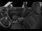 2023 Ford Bronco Sport Base
