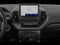 2023 Ford Bronco Sport Base