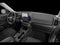 2023 Ford Bronco Sport Base