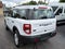 2023 Ford Bronco Sport Base