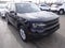 2023 Ford Bronco Sport Base