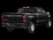 2024 Chevrolet Silverado 1500 4WD Crew Cab Short Bed WT