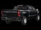 2024 Chevrolet Silverado 1500 4WD Crew Cab Short Bed WT