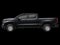 2024 Chevrolet Silverado 1500 4WD Crew Cab Short Bed WT