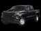2024 Chevrolet Silverado 1500 4WD Crew Cab Short Bed WT