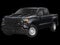 2024 Chevrolet Silverado 1500 4WD Crew Cab Short Bed WT