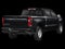 2024 Chevrolet Silverado 1500 4WD Crew Cab Short Bed WT