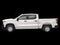 2020 Chevrolet Silverado 1500 4WD Crew Cab Short Bed WT