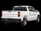 2020 Chevrolet Silverado 1500 4WD Crew Cab Short Bed WT