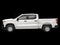 2020 Chevrolet Silverado 1500 4WD Crew Cab Short Bed WT