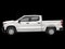 2020 Chevrolet Silverado 1500 4WD Crew Cab Short Bed WT