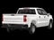 2020 Chevrolet Silverado 1500 4WD Crew Cab Short Bed WT