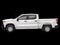 2020 Chevrolet Silverado 1500 4WD Crew Cab Short Bed WT