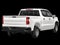 2020 Chevrolet Silverado 1500 4WD Crew Cab Short Bed WT