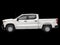 2020 Chevrolet Silverado 1500 4WD Crew Cab Short Bed WT