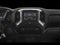 2020 Chevrolet Silverado 1500 4WD Crew Cab Short Bed WT