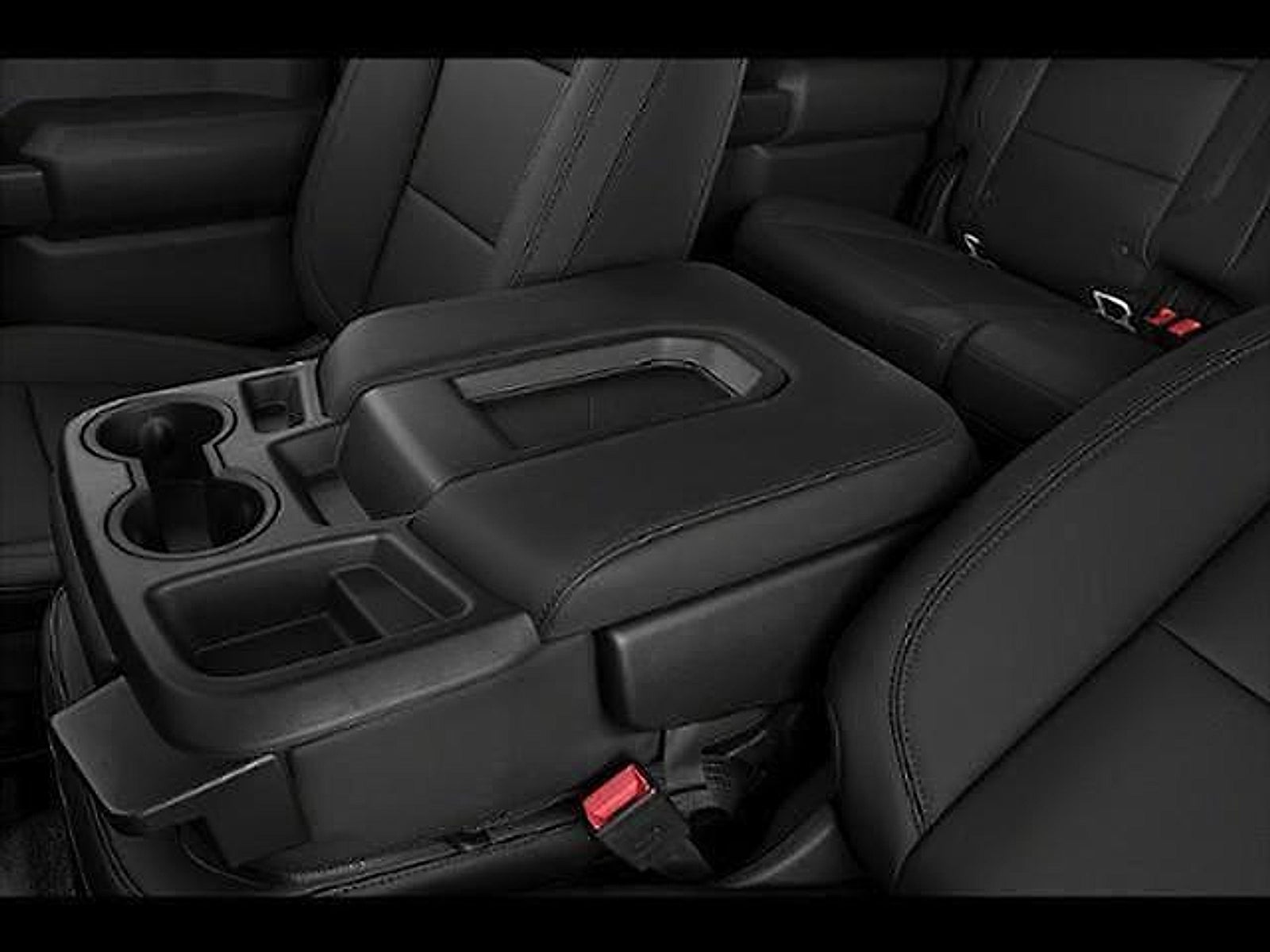 2020 Chevrolet Silverado 1500 4WD Crew Cab Short Bed WT