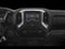 2020 Chevrolet Silverado 1500 4WD Crew Cab Short Bed WT