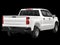 2020 Chevrolet Silverado 1500 4WD Crew Cab Short Bed WT