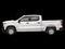 2020 Chevrolet Silverado 1500 4WD Crew Cab Short Bed WT