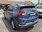 2024 GMC Terrain AWD SLT
