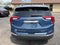 2024 GMC Terrain AWD SLT
