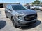 2020 GMC Terrain AWD SLT
