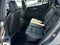 2020 GMC Terrain AWD SLT