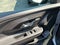 2020 GMC Terrain AWD SLT