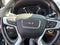 2020 GMC Terrain AWD SLT