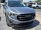 2020 GMC Terrain AWD SLT