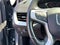 2020 GMC Terrain AWD SLT