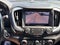 2020 GMC Terrain AWD SLT