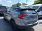 2020 GMC Terrain AWD SLT
