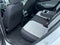 2024 Chevrolet Equinox FWD LS