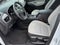 2024 Chevrolet Equinox FWD LS