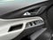 2024 Chevrolet Equinox FWD LS