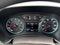 2024 Chevrolet Equinox FWD LS